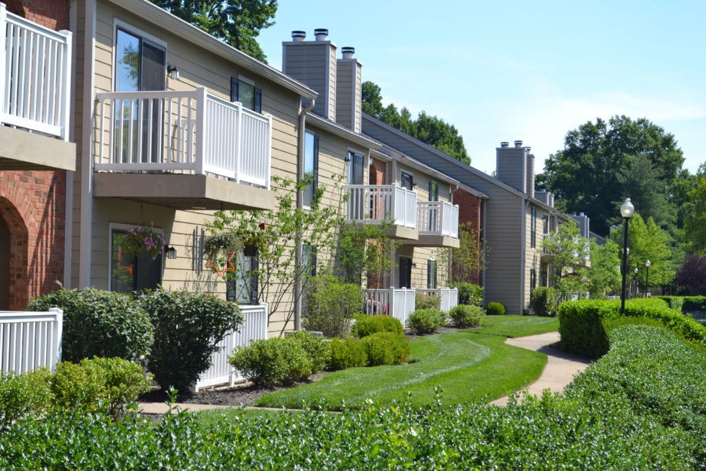 garden-apartments