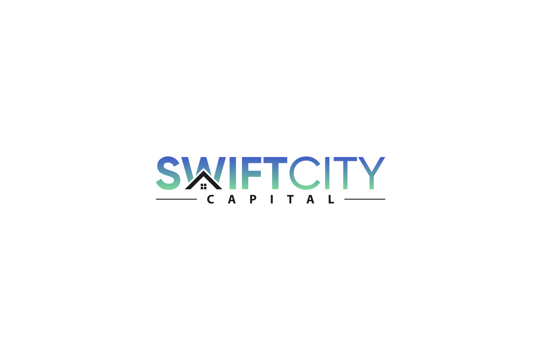 Swiftcity_logo
